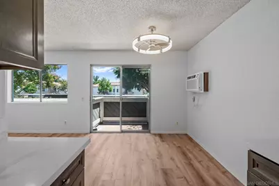  11175 Kelowna Rd #Unit 3, San Diego, CA 92126 - Photo 15