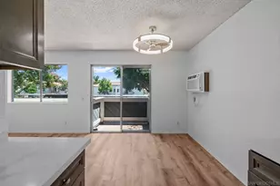 11175 Kelowna Rd, San Diego, CA 92126 - Photo 15