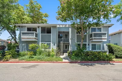  11175 Kelowna Rd #Unit 3, San Diego, CA 92126 - Photo 1