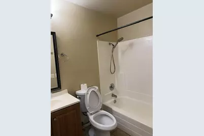  6333 College Grove Way #10103, San Diego, CA 92115 - Photo 9