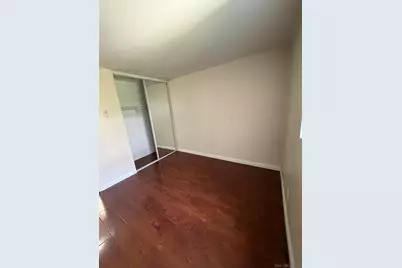  6333 College Grove Way #10103, San Diego, CA 92115 - Photo 11