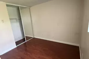 6333 College Grove Way, San Diego, CA 92115 - Photo 11