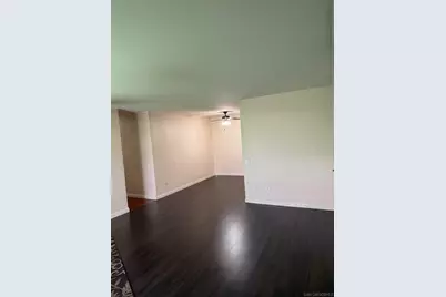  6333 College Grove Way #10103, San Diego, CA 92115 - Photo 7