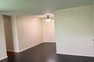6333 College Grove Way, San Diego, CA 92115 - Photo 7