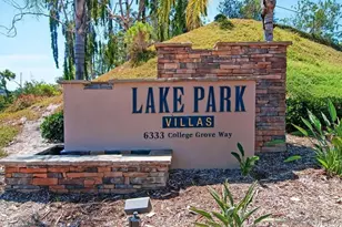 6333 College Grove Way, San Diego, CA 92115 - Photo 1
