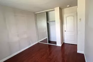 6333 College Grove Way, San Diego, CA 92115 - Photo 7