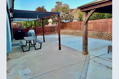  729 Cleveland Avenue, Escondido, CA 92026 - Photo 15