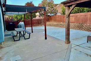 729 Cleveland Ave, Escondido, CA 92026 - Photo 15
