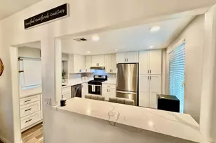 729 Cleveland Ave, Escondido, CA 92026 - Photo 5