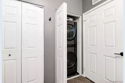  1642 7th #421, San Diego, CA 92101 - Photo 19