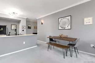 1642 7th, San Diego, CA 92101 - Photo 13