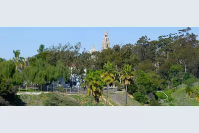  1642 7th #421, San Diego, CA 92101 - Photo 25