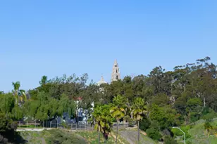 1642 7th, San Diego, CA 92101 - Photo 25