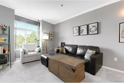  1642 7th #421, San Diego, CA 92101 - Photo 5