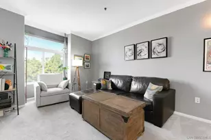 1642 7th, San Diego, CA 92101 - Photo 5