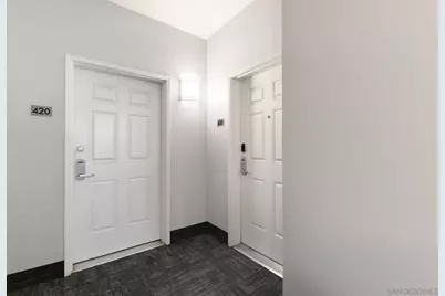  1642 7th #421, San Diego, CA 92101 - Photo 3