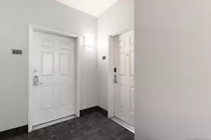 1642 7th, San Diego, CA 92101 - Photo 3