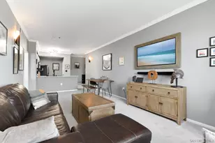 1642 7th, San Diego, CA 92101 - Photo 1