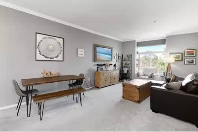  1642 7th #421, San Diego, CA 92101 - Photo 11