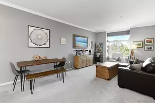 1642 7th, San Diego, CA 92101 - Photo 11