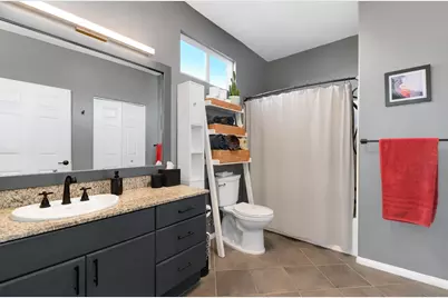  1642 7th #421, San Diego, CA 92101 - Photo 17