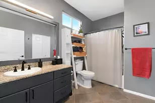 1642 7th, San Diego, CA 92101 - Photo 17