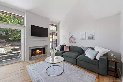  12305 Caminito Mira Del Mar, San Diego, CA 92130 - Photo 3
