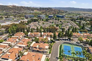 12305 Caminito Mira del Mar, San Diego, CA 92130 - Photo 23