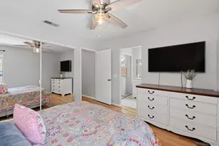 12305 Caminito Mira del Mar, San Diego, CA 92130 - Photo 11