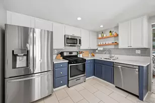 12305 Caminito Mira del Mar, San Diego, CA 92130 - Photo 1