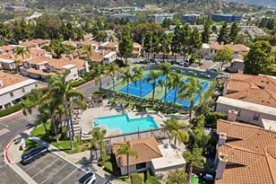 12305 Caminito Mira del Mar, San Diego, CA 92130 - Photo 1