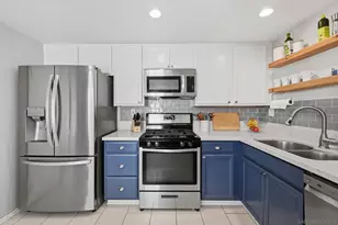 12305 Caminito Mira del Mar, San Diego, CA 92130 - Photo 9