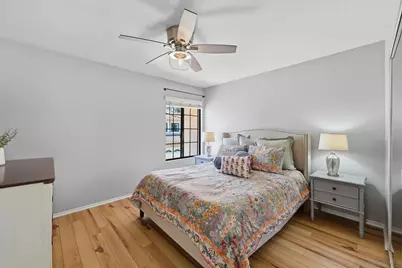  12305 Caminito Mira Del Mar, San Diego, CA 92130 - Photo 13