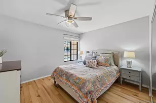 12305 Caminito Mira del Mar, San Diego, CA 92130 - Photo 13