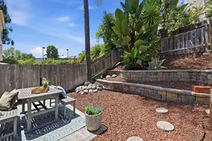 12305 Caminito Mira del Mar, San Diego, CA 92130 - Photo 17