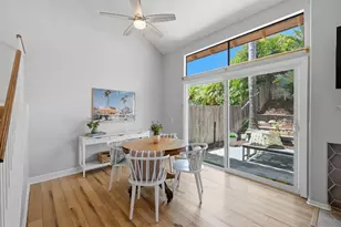 12305 Caminito Mira del Mar, San Diego, CA 92130 - Photo 5