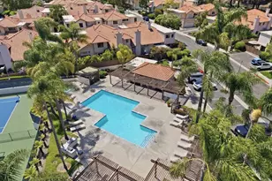 12305 Caminito Mira del Mar, San Diego, CA 92130 - Photo 21