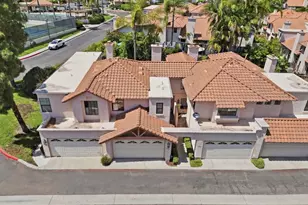 12305 Caminito Mira del Mar, San Diego, CA 92130 - Photo 23