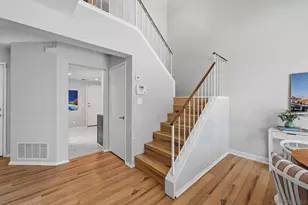12305 Caminito Mira del Mar, San Diego, CA 92130 - Photo 7