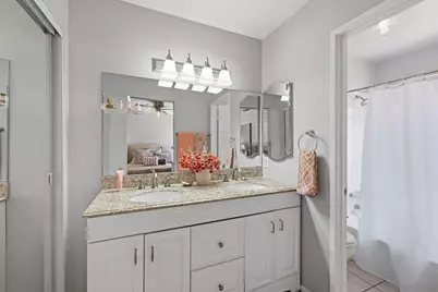  12305 Caminito Mira Del Mar, San Diego, CA 92130 - Photo 15