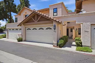 12305 Caminito Mira del Mar, San Diego, CA 92130 - Photo 25