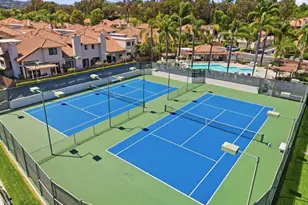 12305 Caminito Mira del Mar, San Diego, CA 92130 - Photo 19