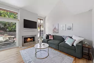 12305 Caminito Mira del Mar, San Diego, CA 92130 - Photo 3
