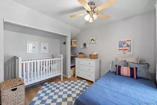 12305 Caminito Mira del Mar, San Diego, CA 92130 - Photo 15