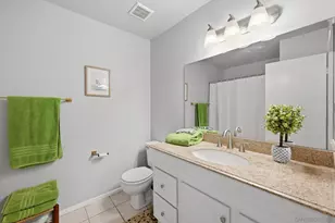 12305 Caminito Mira del Mar, San Diego, CA 92130 - Photo 13