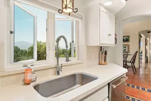 10735 Queen Ave, La Mesa, CA 91941 - Photo 25