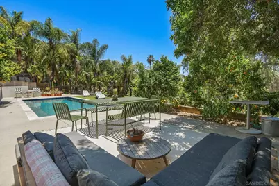  10735 Queen Avenue, La Mesa, CA 91941 - Photo 41