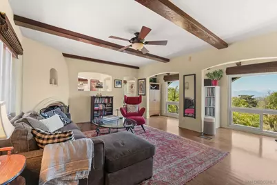  10735 Queen Avenue, La Mesa, CA 91941 - Photo 11