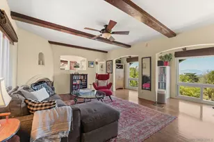 10735 Queen Ave, La Mesa, CA 91941 - Photo 11