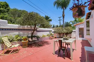10735 Queen Ave, La Mesa, CA 91941 - Photo 9